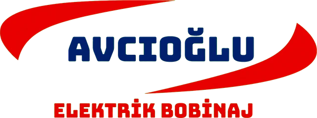 Avcıoğlu Elektrik Bobinaj